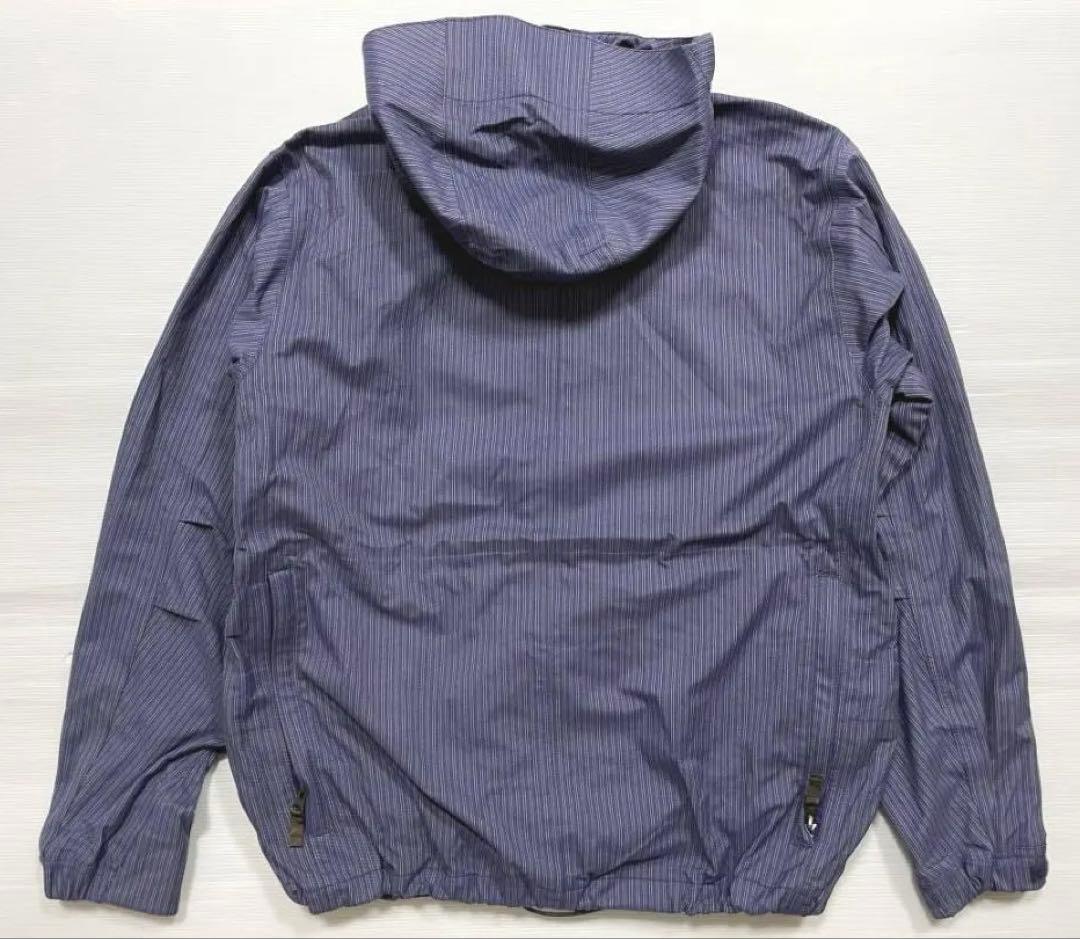 H*g様 バートン BURTON RONIN スノボウェア スキーウェア 正規品