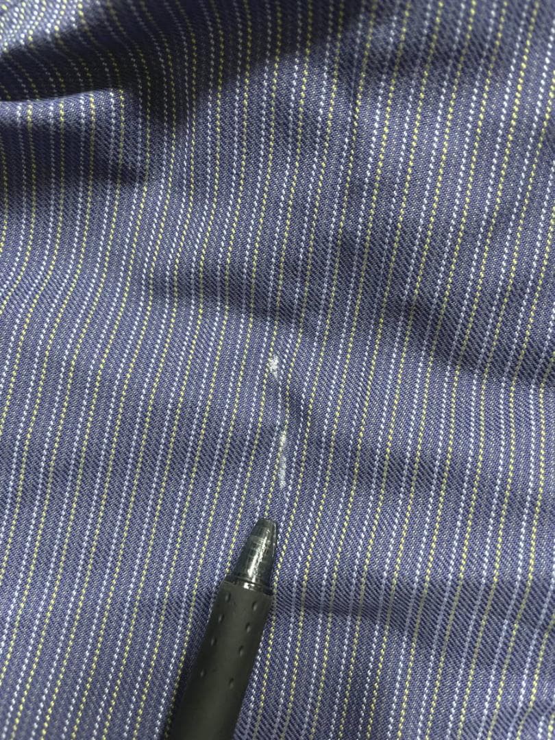 H*g様 バートン BURTON RONIN スノボウェア スキーウェア 正規品