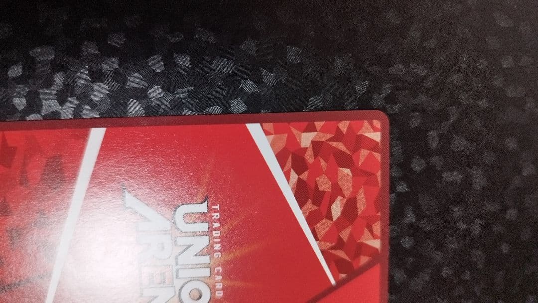 武波・アスカ・ラングレー SR エヴァンゲリオン新劇場版