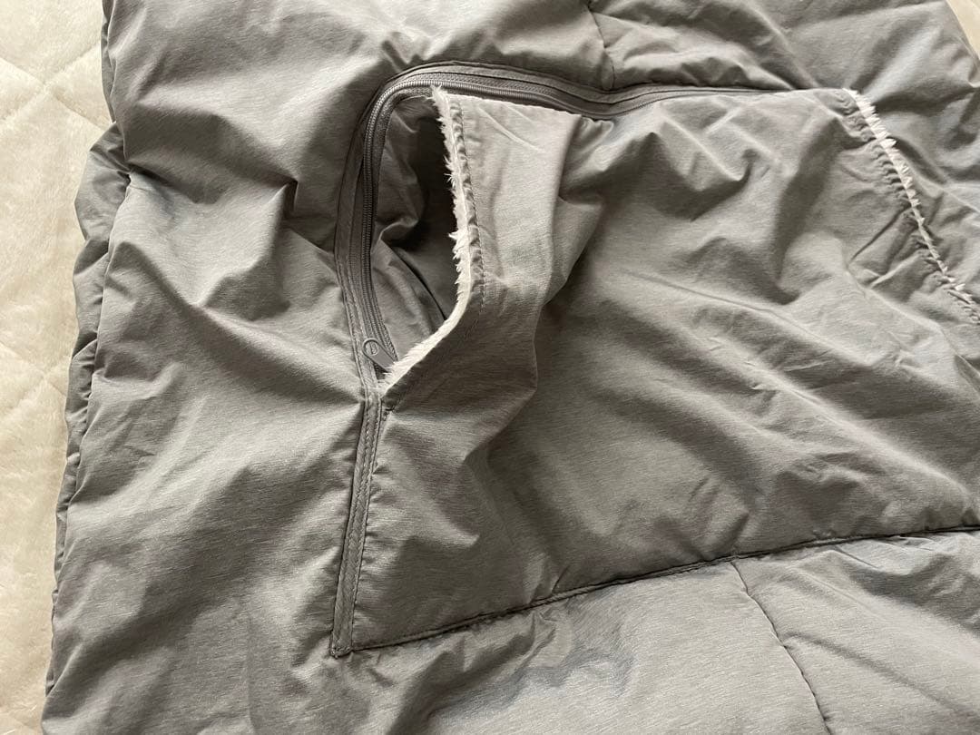 エルゴ　オムニブリーズ　ケープ　ヘッドカバー　よだれカバー　セット