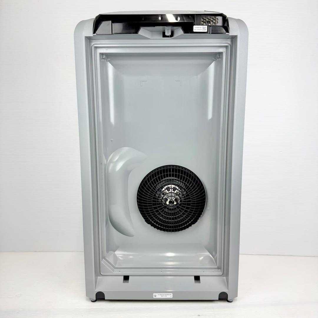 Amway アムウェイ/アトモスフィアスカイ/空気清浄機/2021年製