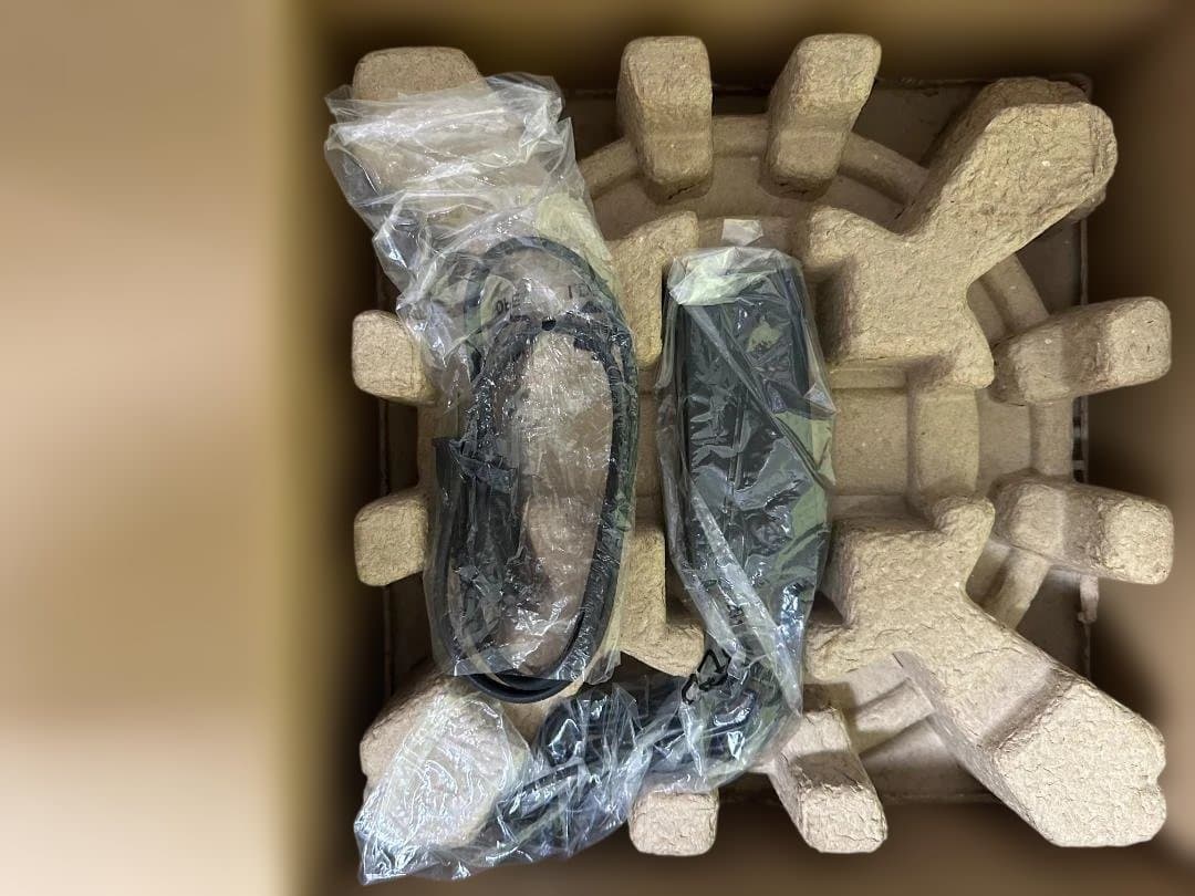 【極美品】cado LEAF 120 空気清浄機 AP-C120フィルター新品級