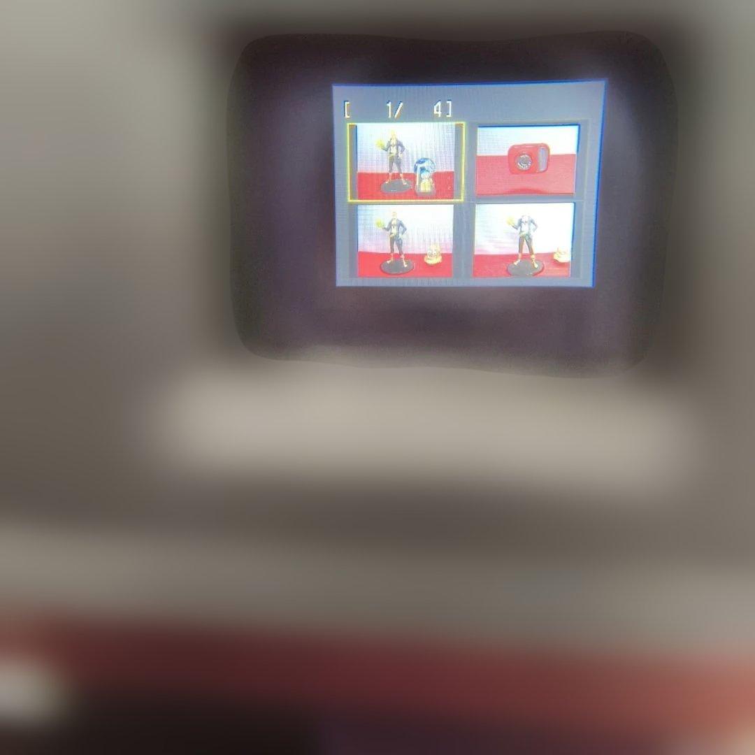 【動作確認済】Nikon ニコン COOLPIX P90 ネオ一眼