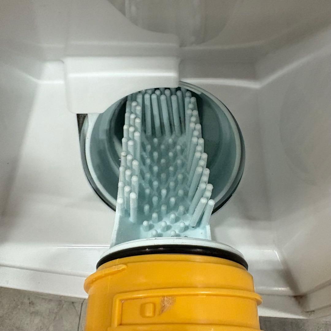 一都三県限定　配送設置無料　ドラム式洗濯乾燥機　HITACHI 日立　10kg