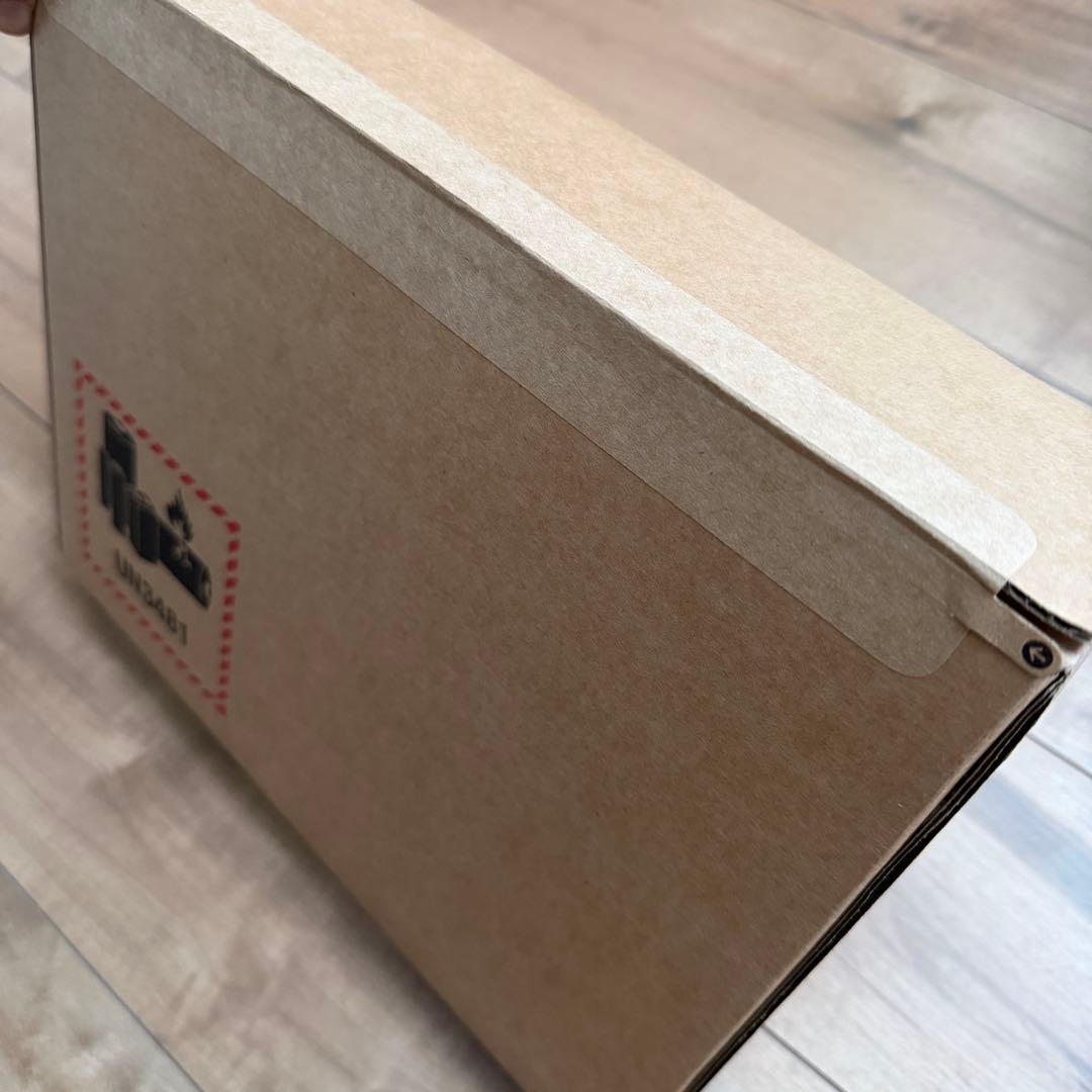 最新iPad Pro（M5）13インチWi-Fiモデル シルバー