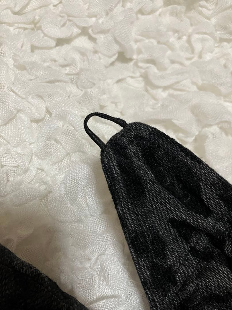 アーティポッペ 抱っこ紐 ヒョウ柄 レオパード