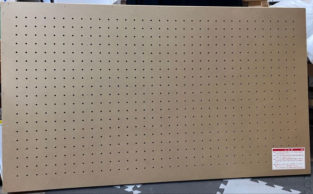 KATOJI カトージ 高さ調節可能、収納付き 木製 ベビーベッド