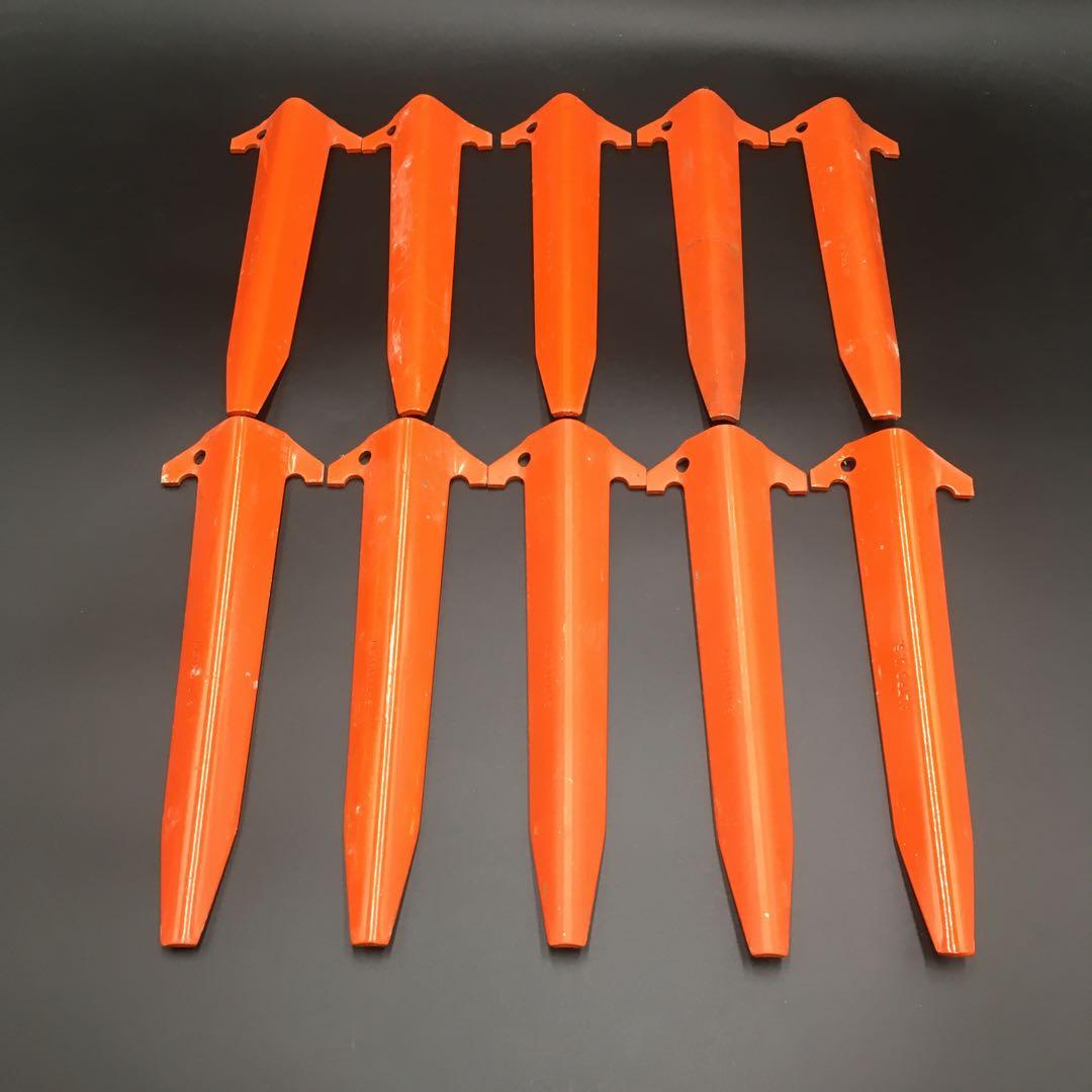 ☆デッド＆バッチ一致☆アメリカ軍 米軍 US アーミー パップテント 1989年