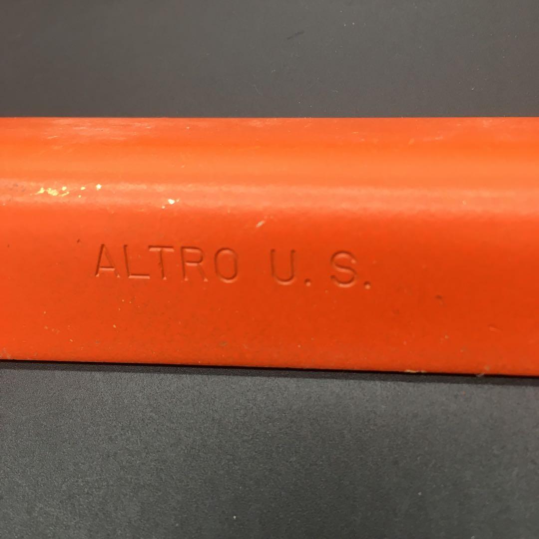 ☆デッド＆バッチ一致☆アメリカ軍 米軍 US アーミー パップテント 1989年