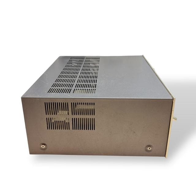 ★ビクター Victor JA-S41 プリメインアンプ 通電確認済☆