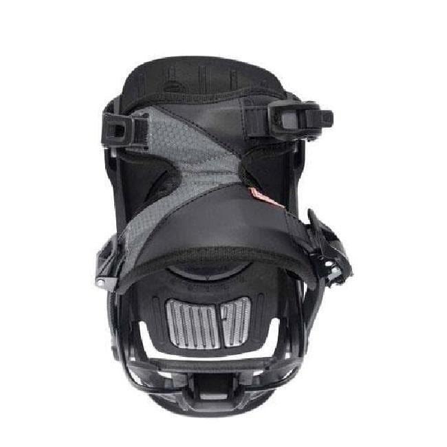 Azumi（プロフ必読でお願いします。） フロー ジュノ FUSION S