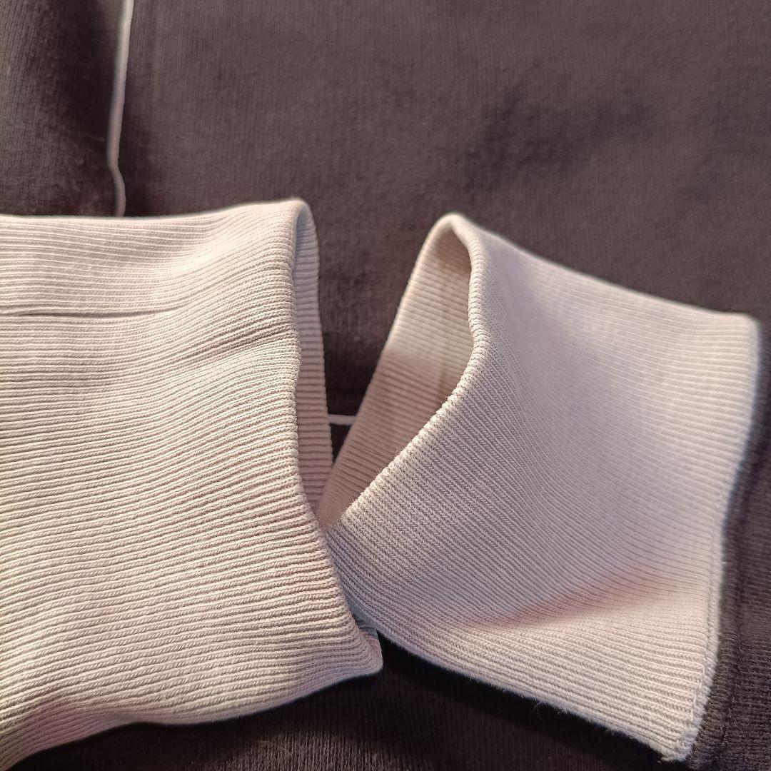 【わぁおわぁお】C.E シーイー スウェット M