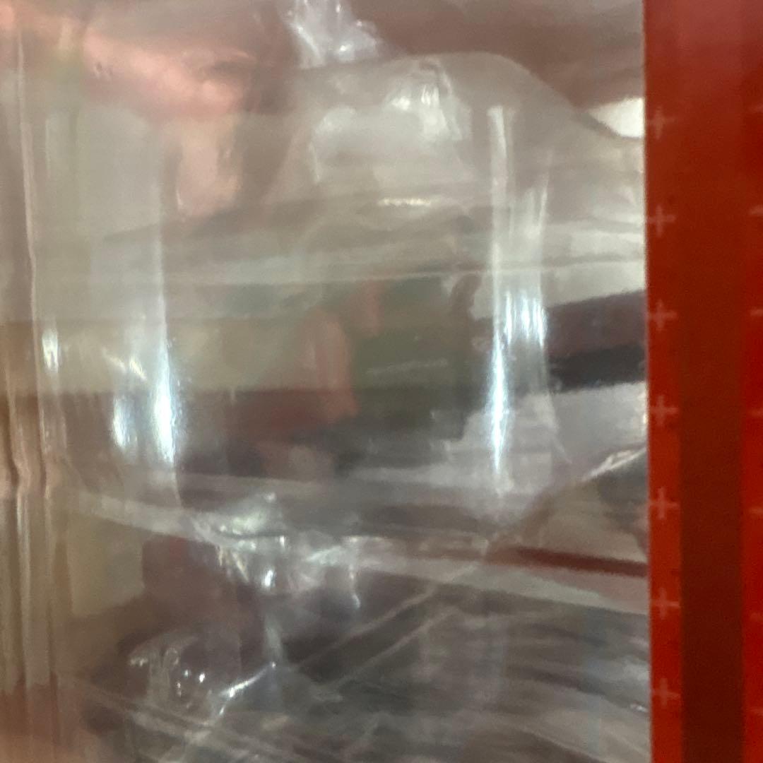 わ*！様 勝利の女神　NIKKE CHAPTER 6 ラピ　フィギュアクッション