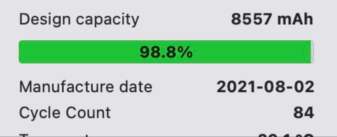 Apple iPad 第9世代 シルバー 本体と充電器付き