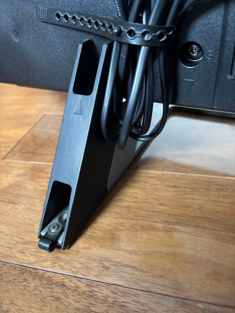 TOSHIBA 東芝 REGZA 43G20X 4K 液晶テレビ 43インチ