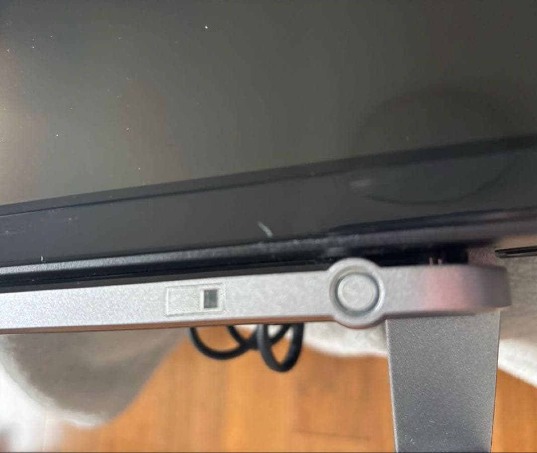 TOSHIBA 東芝 REGZA 43G20X 4K 液晶テレビ 43インチ