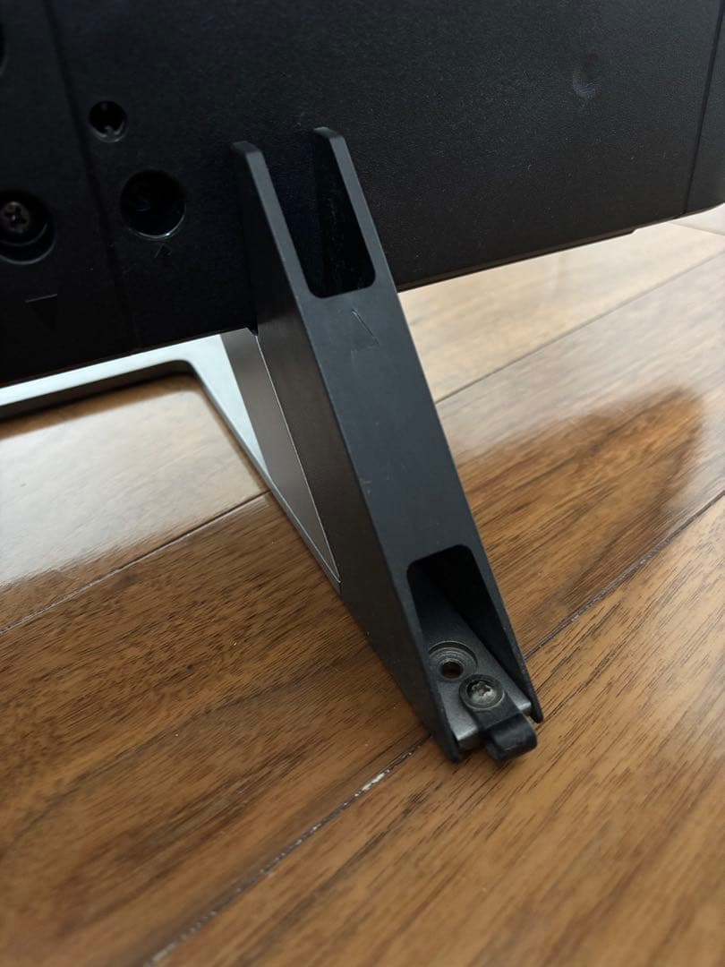 TOSHIBA 東芝 REGZA 43G20X 4K 液晶テレビ 43インチ