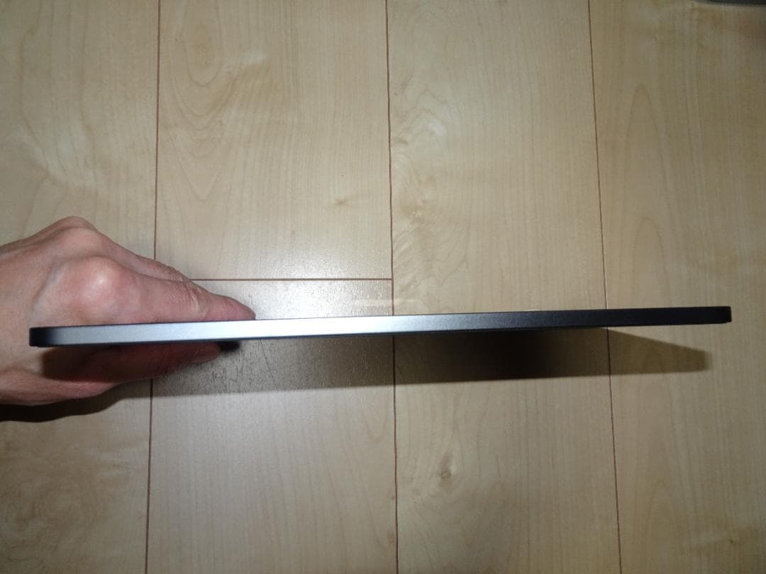 iPad air Wi-Fi 256GB （第5世代）