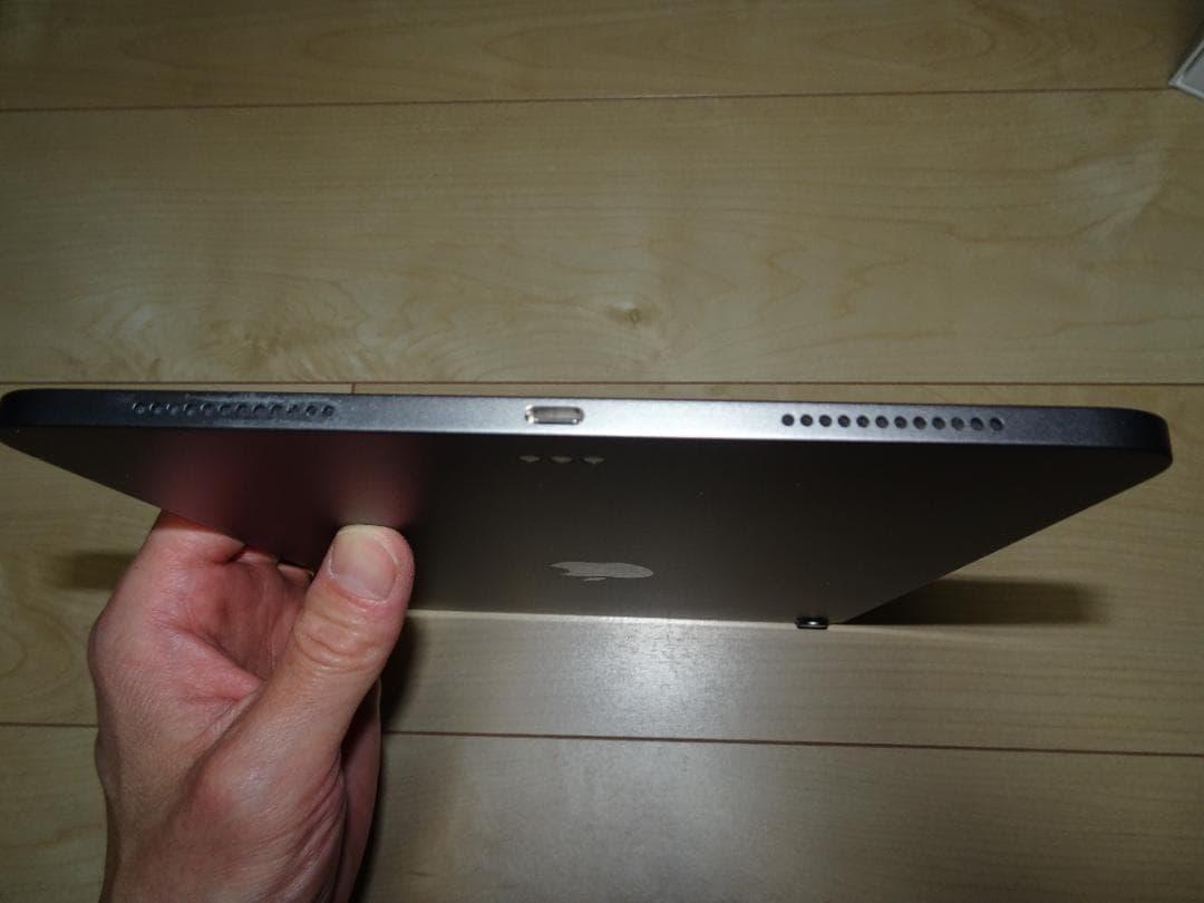 iPad air Wi-Fi 256GB （第5世代）