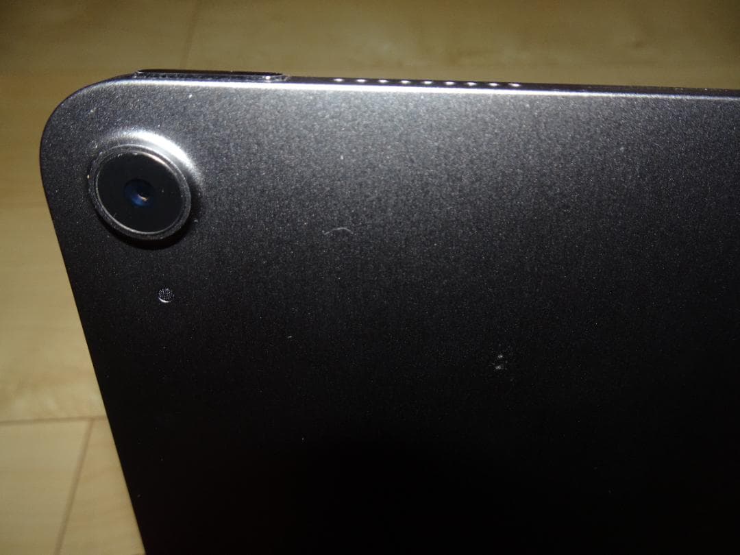 iPad air Wi-Fi 256GB （第5世代）