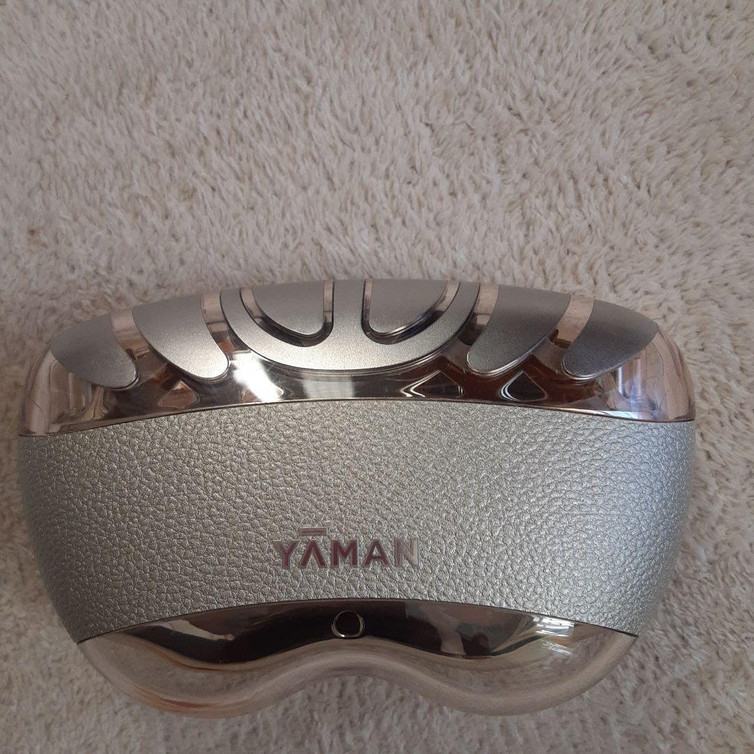 YAMAN ヤーマンリフトロジーYJFD1N