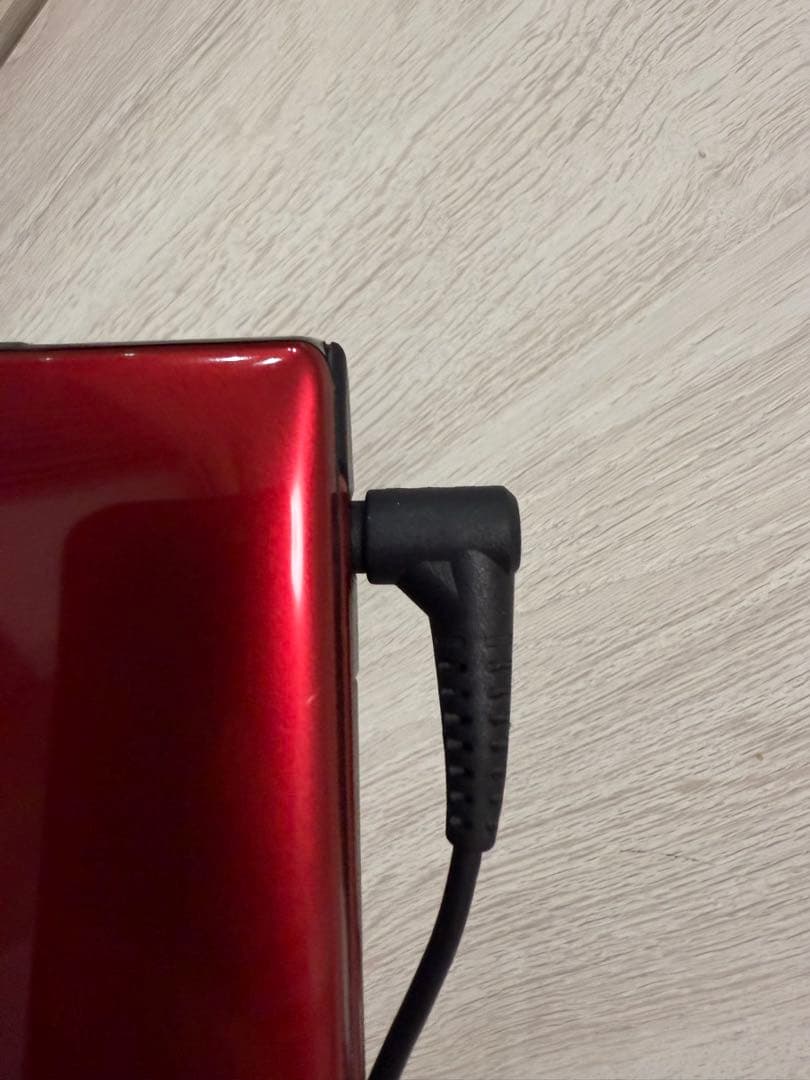 富士通 ノートPC SSD250GB メモリ8GB Win11