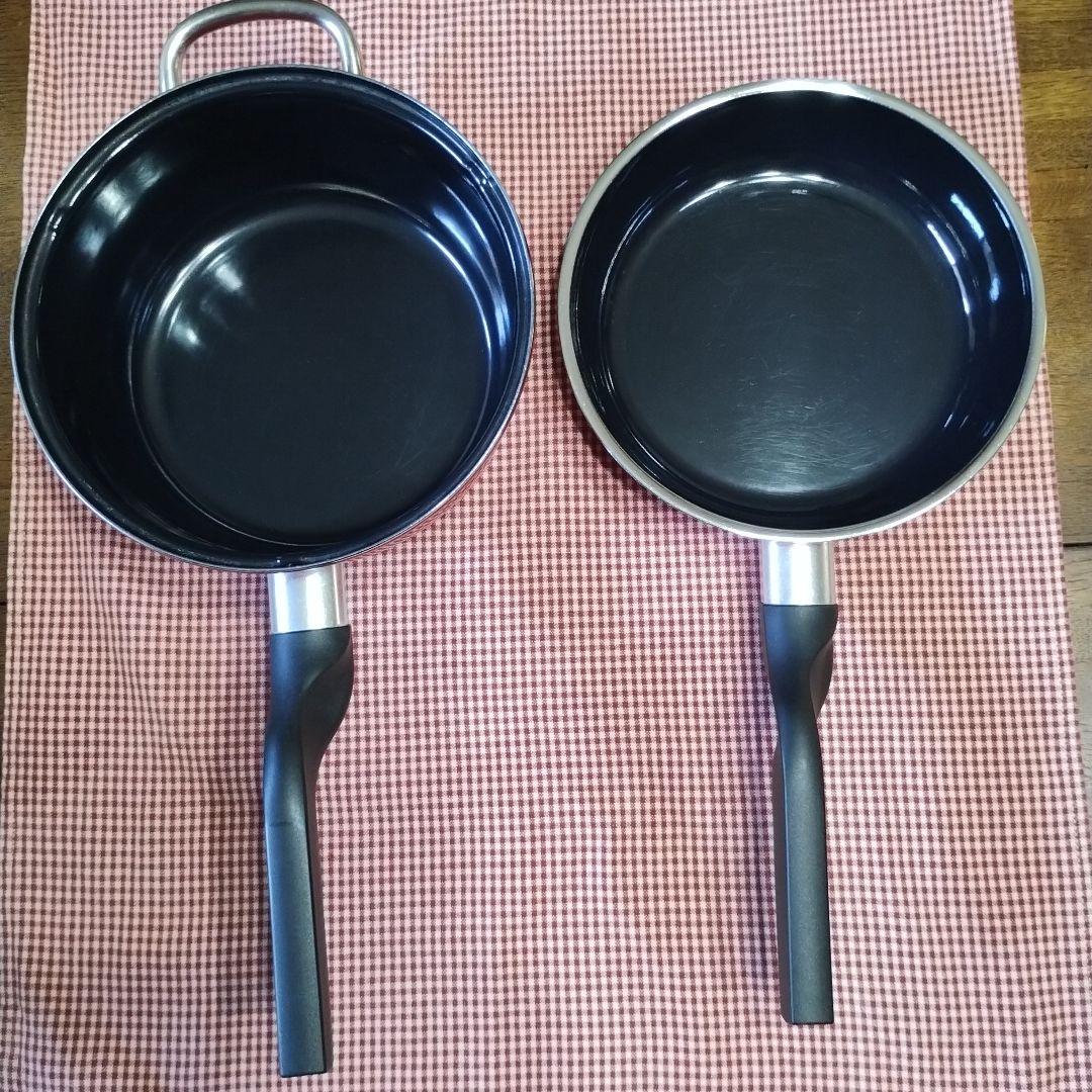 シリットシラルガン　Single　Set