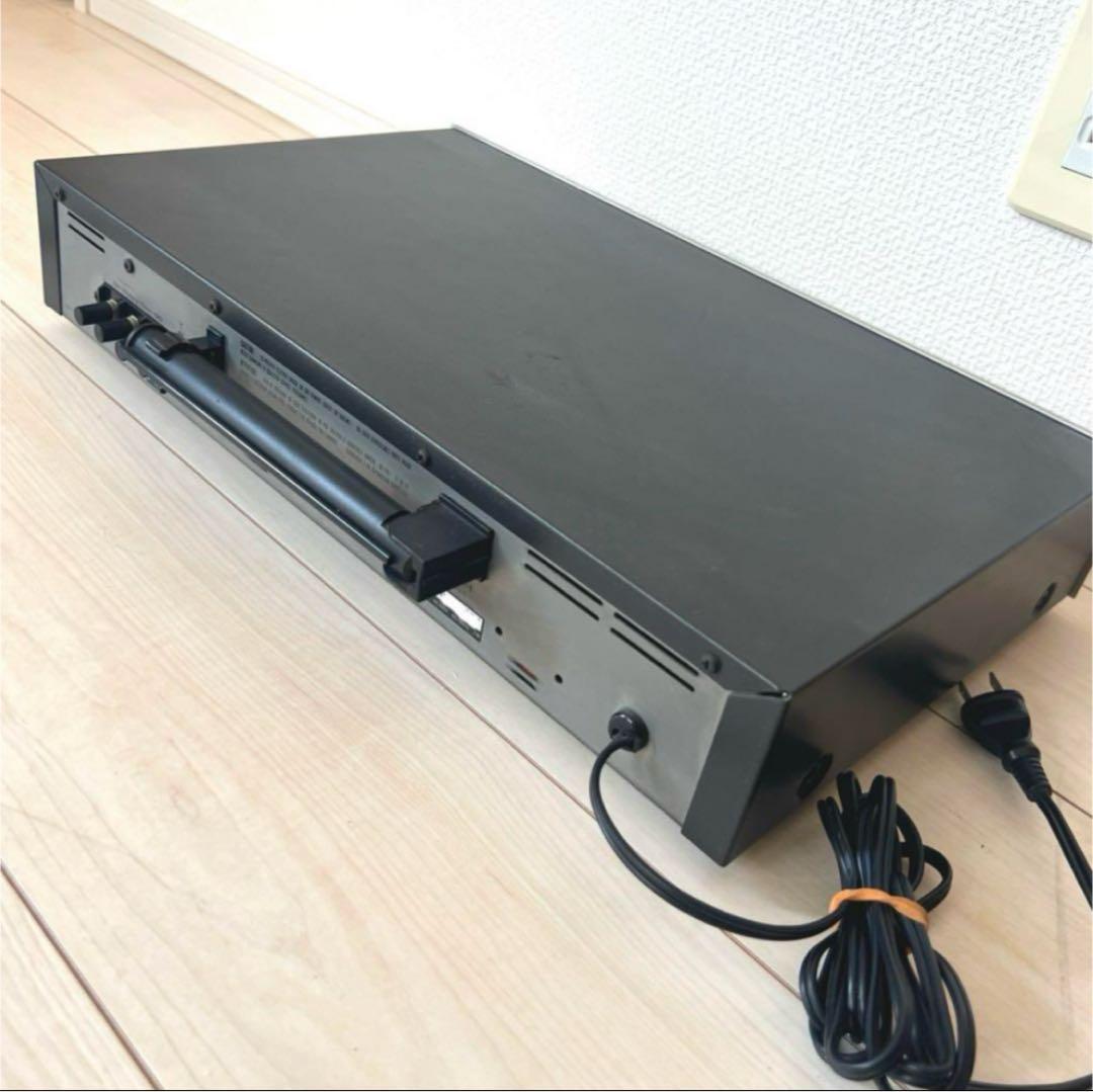 【美品】LUXMAN T－１ ＡＭ／ＦＭ ステレオチューナー ラックスマン