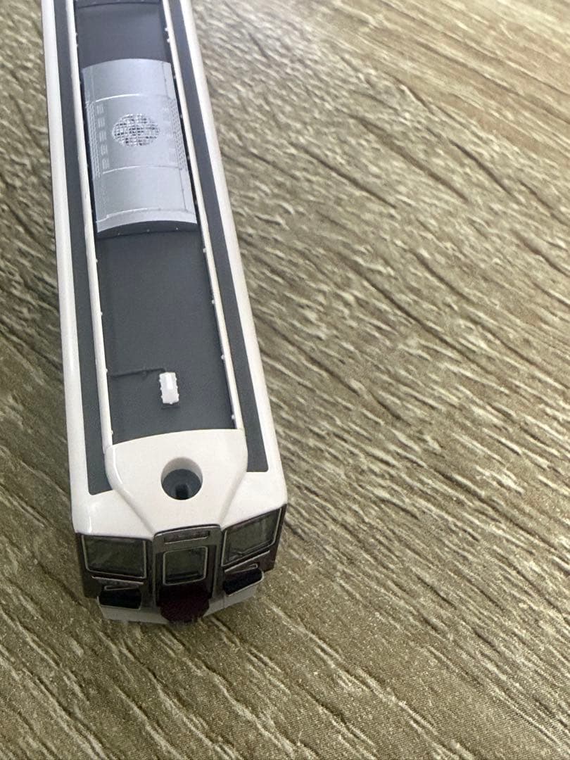 KATO 阪急9300系 8両セット 阪急nゲージ