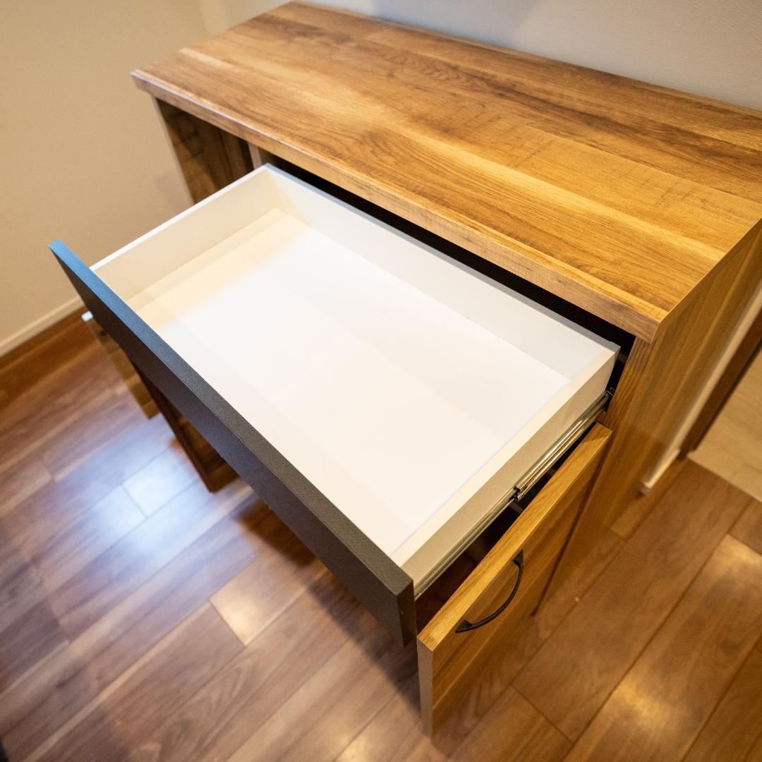 食器棚　ダイニングボード　カウンター