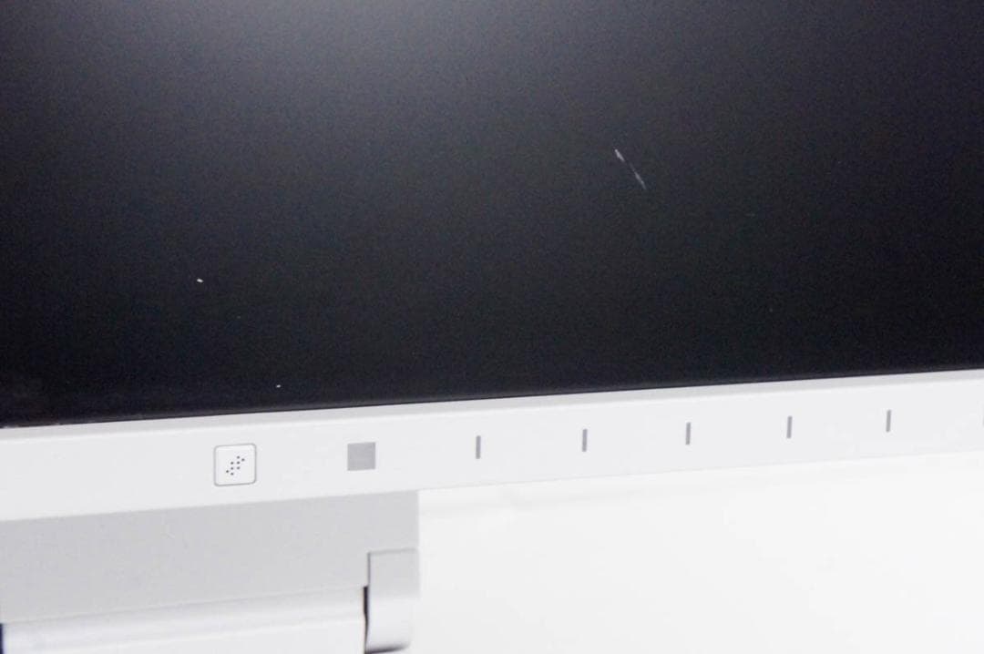 EIZO エイゾー 23.8インチ液晶モニター FlexScan EV2450