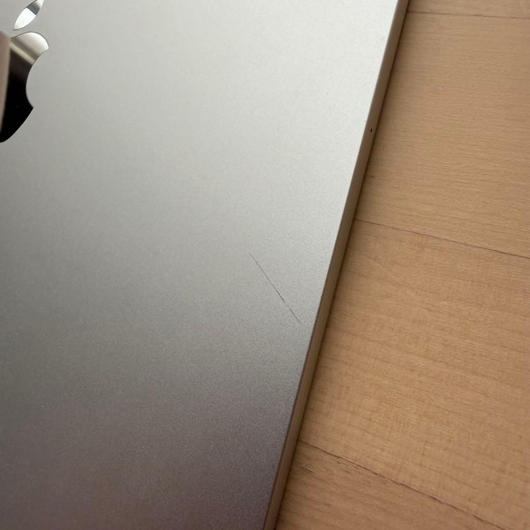 iPad Pro 11インチ（第2世代）、Apple Pencil（第2世代）