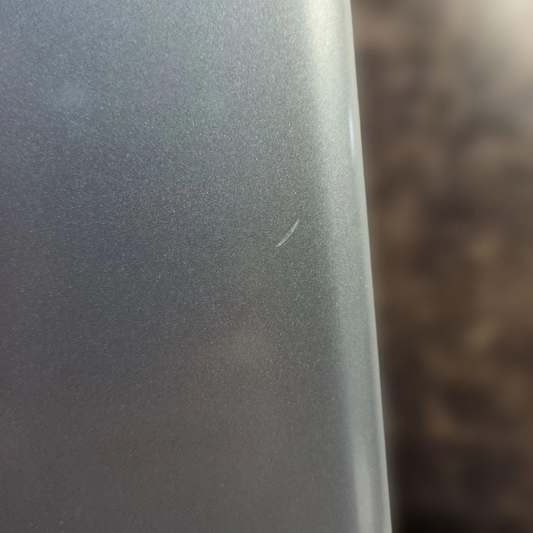 リンナイ　RC-F5804ACP-1　ガスファンヒーター