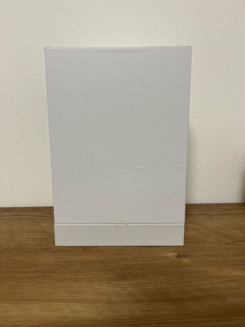 【美品】サロニア ピュアブライトスチーマー/SALONIA