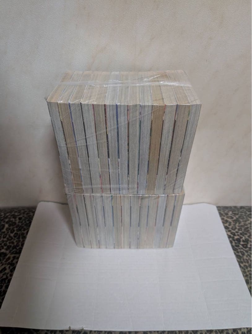 良品　キングダム　35-60巻