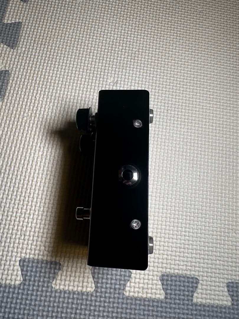 ギター Virtues Monica