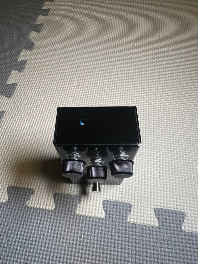 ギター Virtues Monica