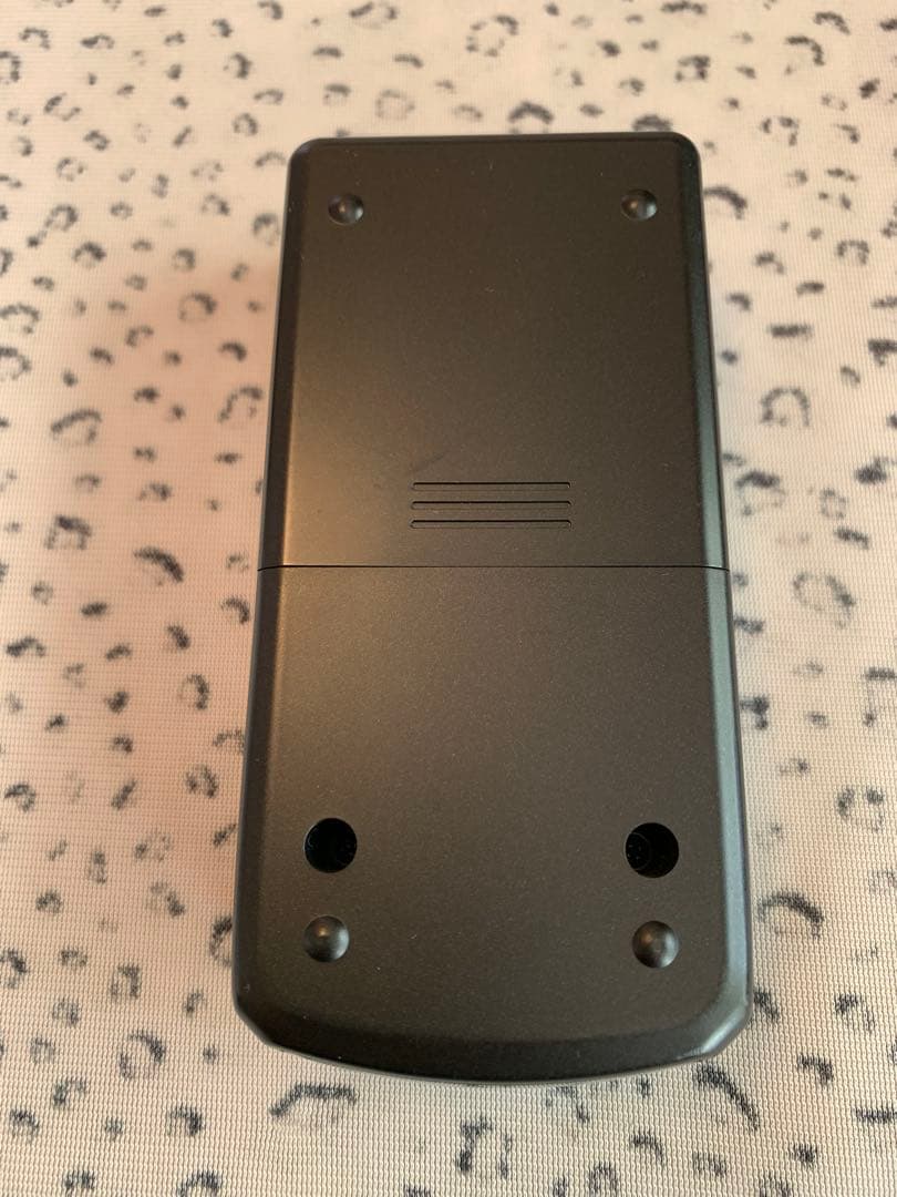 【美品】ATLAS ゴルフスイングトレーナー GST-5 GL