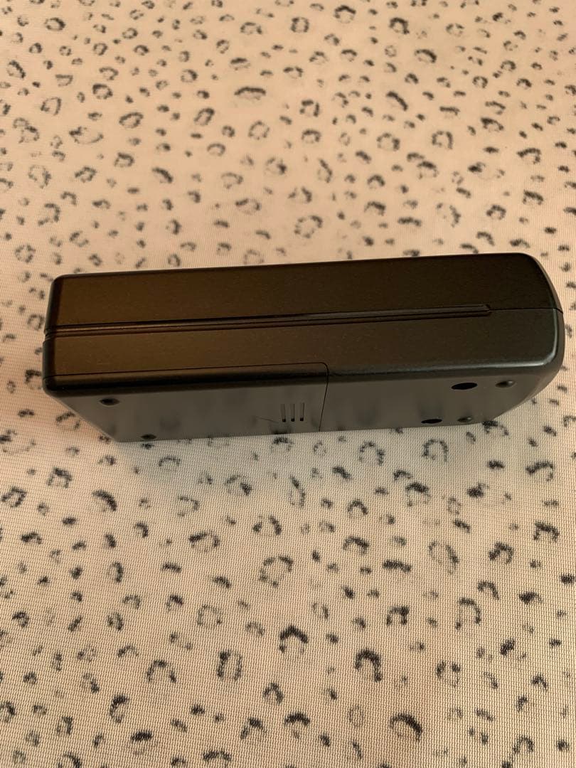 【美品】ATLAS ゴルフスイングトレーナー GST-5 GL