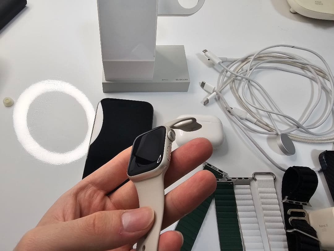 Apple 超お得セット