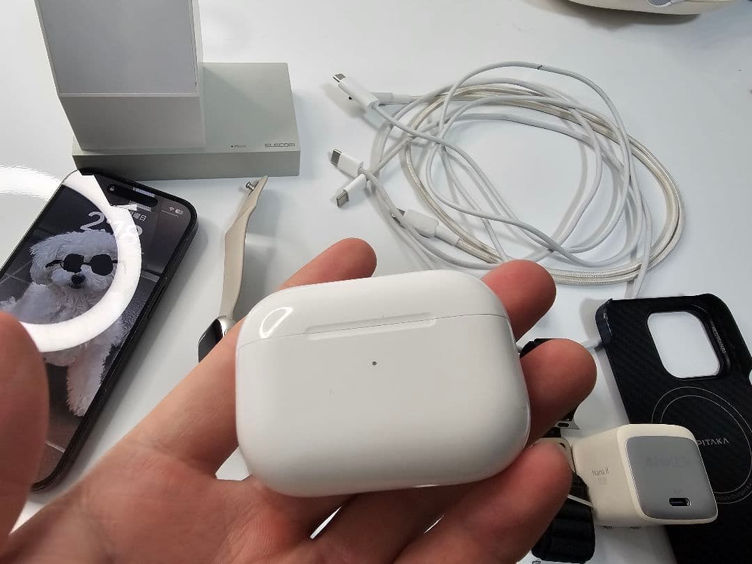 Apple 超お得セット