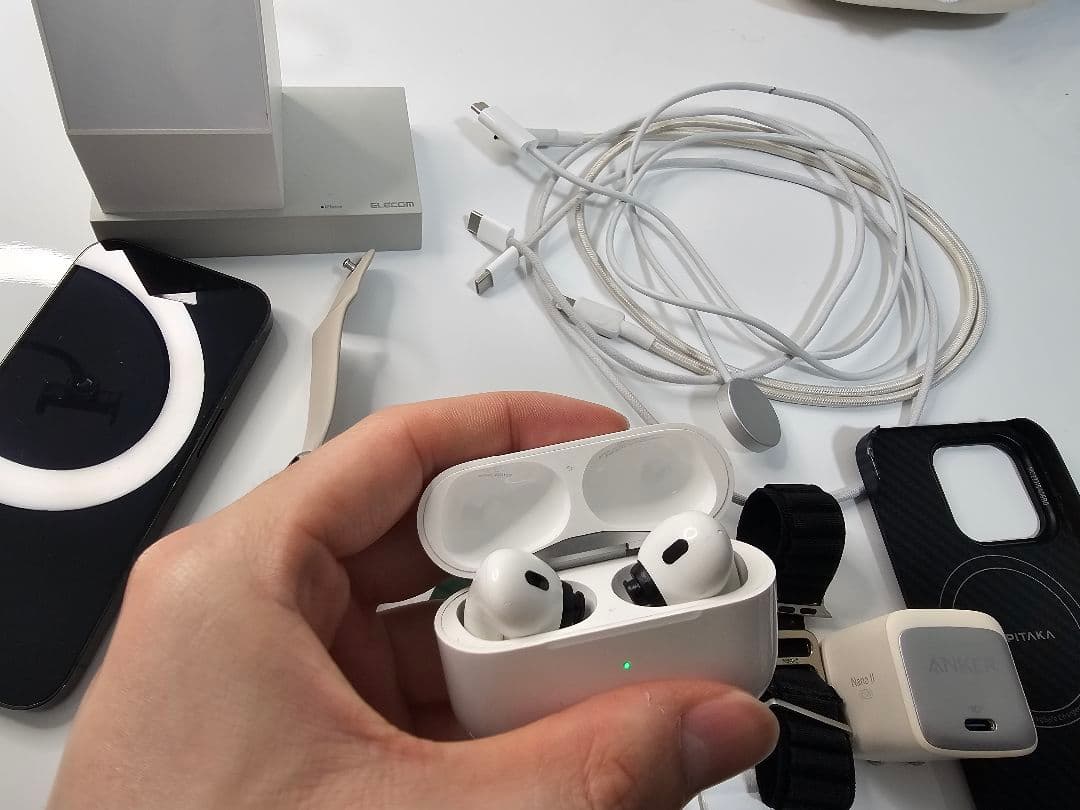 Apple 超お得セット