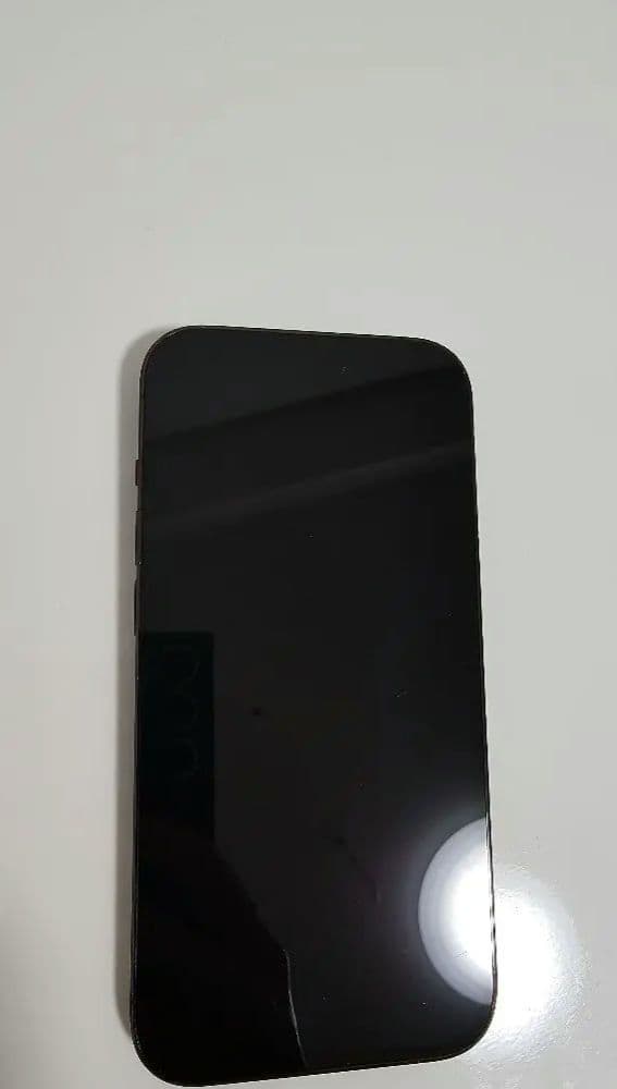 Apple 超お得セット