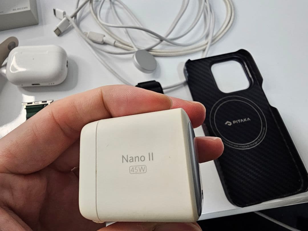 Apple 超お得セット