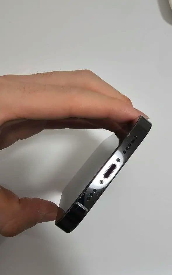 Apple 超お得セット