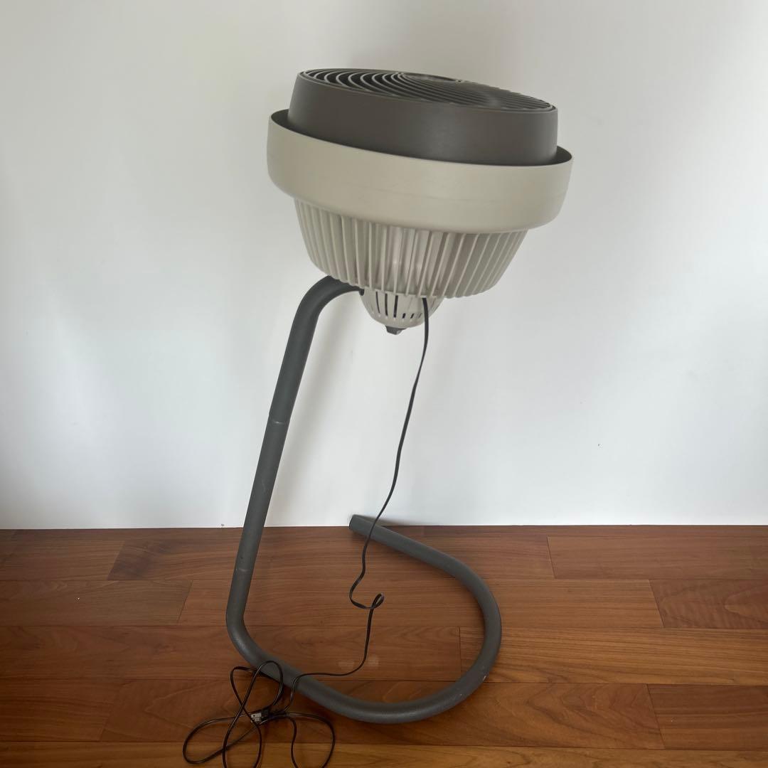 ボルネード　VORNADO サーキュレーター　783-JP