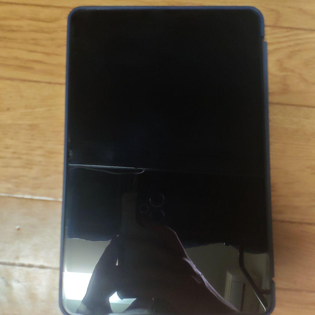 Xiaomi Pad 6 8GB 128GB Wi-Fi グローバル版 おまけ付