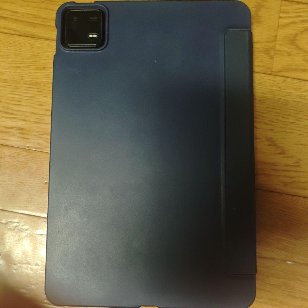 Xiaomi Pad 6 8GB 128GB Wi-Fi グローバル版 おまけ付