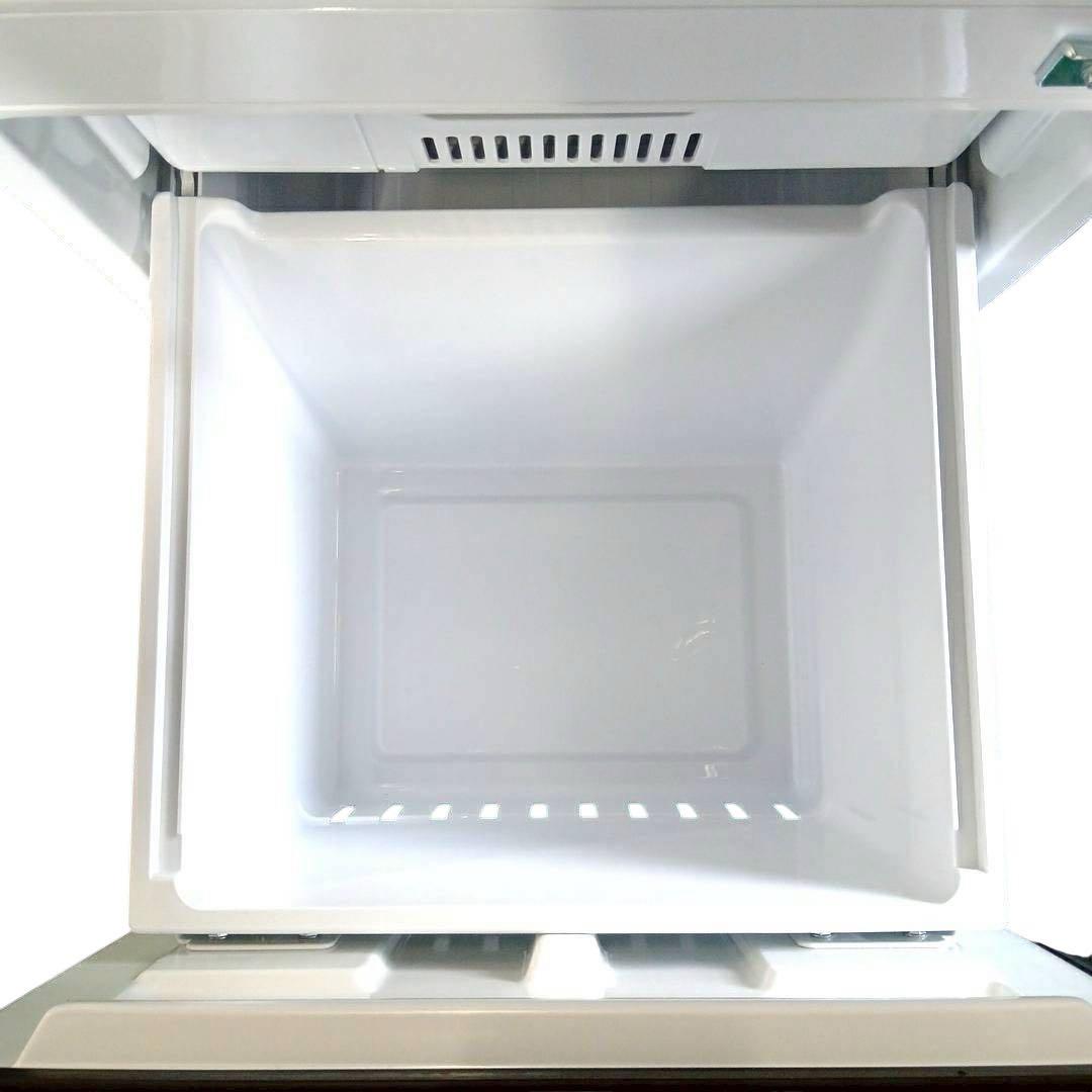 ★送料設置費込み★2023年製 ハイセンス 135L冷凍冷蔵庫