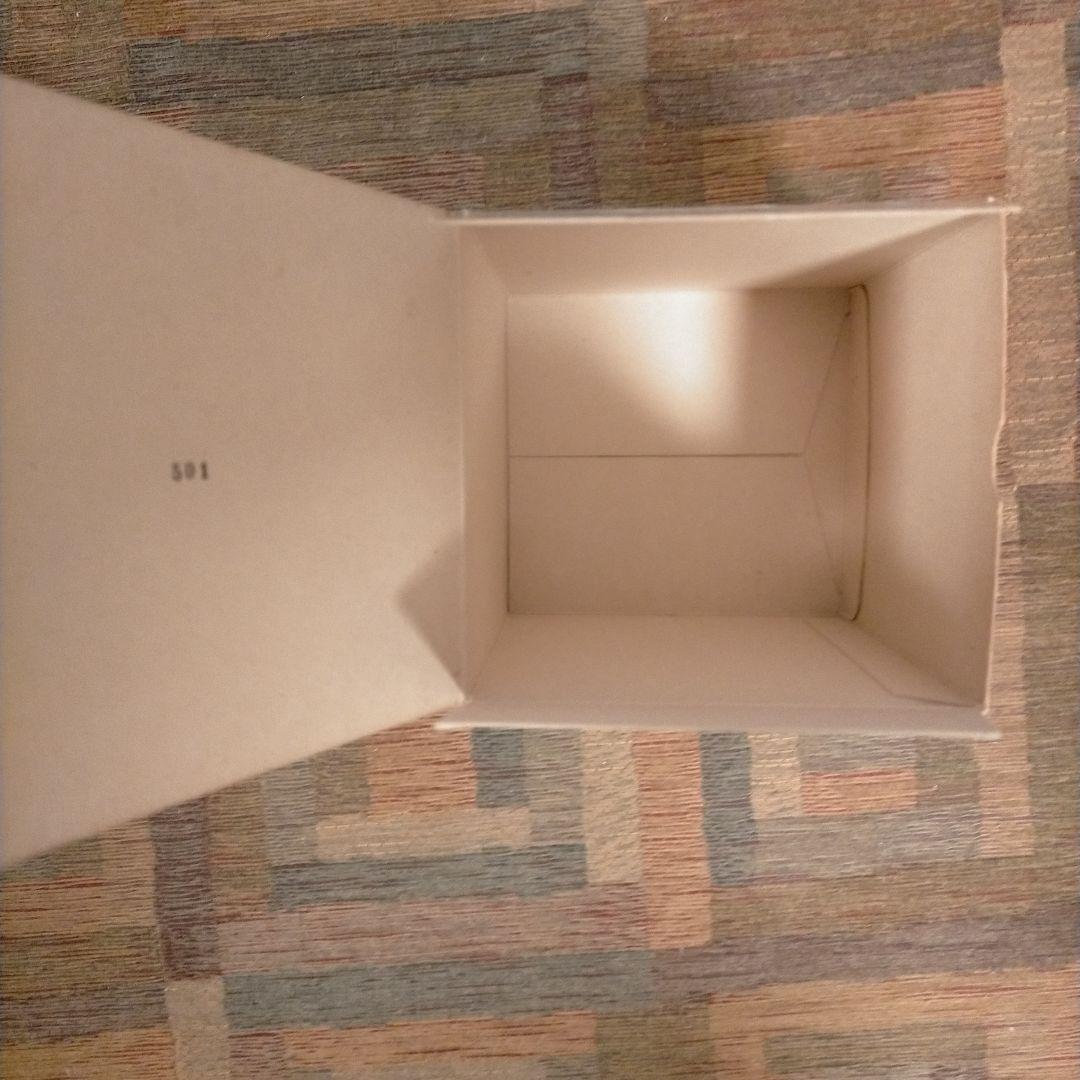 フランソワ ク－プラン クラヴサン作品全集 スコット・ロス 12CDs STIL